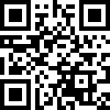 https://ru.abna24.com/x55zt