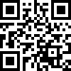 https://ru.abna24.com/x7vPp