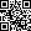 https://ru.abna24.com/xjSvN