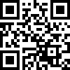 https://ru.abna24.com/x3JtM