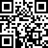 https://ru.abna24.com/x5qNy