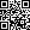 https://ru.abna24.com/x8Mjs
