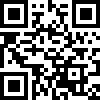 https://ru.abna24.com/x7NP5