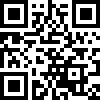 https://ru.abna24.com/xhBHZ