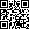 https://ru.abna24.com/x5sNR