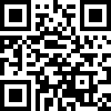 https://ru.abna24.com/x4JK7