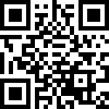 https://ru.abna24.com/xfdFx