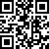https://ru.abna24.com/xb4Lr