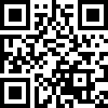 https://ru.abna24.com/x8T3Z