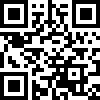 https://ru.abna24.com/x4gRH
