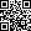 https://ru.abna24.com/xfwcS
