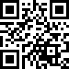 https://ru.abna24.com/xhqWv