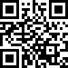 https://ru.abna24.com/xbZ6p