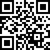 https://ru.abna24.com/xcX2L