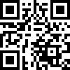 https://ru.abna24.com/xf5DX