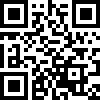 https://ru.abna24.com/xcrgF