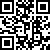 https://ru.abna24.com/xhnzQ