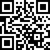 https://ru.abna24.com/xbJNB