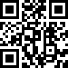 https://ru.abna24.com/xdFJ8