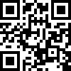 https://ru.abna24.com/xcGmN