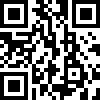 https://ru.abna24.com/xdqHz
