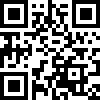 https://ru.abna24.com/x5vwj