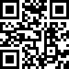 https://ru.abna24.com/x6cZc