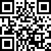 https://ru.abna24.com/x7KHz