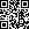 https://ru.abna24.com/xb3rv