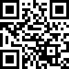 https://ru.abna24.com/xcJNG