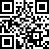 https://ru.abna24.com/x3ycZ