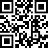 https://ru.abna24.com/xb5X4