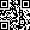 https://ru.abna24.com/x5JZW