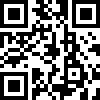 https://ru.abna24.com/xcTQJ
