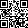 https://ru.abna24.com/x7MQW