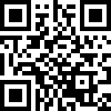 https://ru.abna24.com/xcczP