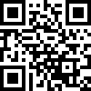 https://ru.abna24.com/xbHt3