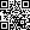 https://ru.abna24.com/xhkFR