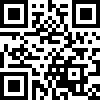 https://ru.abna24.com/xhYBy