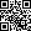 https://ru.abna24.com/xbfmL