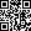 https://ru.abna24.com/xdJwg