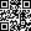 https://ru.abna24.com/x68n5