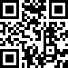 https://ru.abna24.com/xb3BC