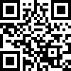 https://ru.abna24.com/xgCdZ