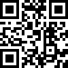 https://ru.abna24.com/xhXY5