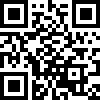 https://ru.abna24.com/xj22s