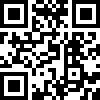 https://ru.abna24.com/x5HB7
