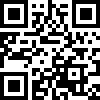 https://ru.abna24.com/x3WNZ
