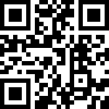 https://ru.abna24.com/xbqXp
