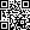 https://ru.abna24.com/x4GLc